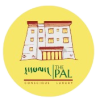 trans-logo
